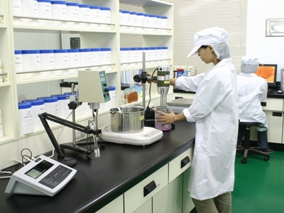 Laboratory-1